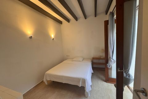 Leilighet i Ibiza, Ibiza, Ibiza - € 460 000 | Ref: 4412 - foto 15