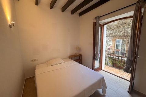 Leilighet i Ibiza, Ibiza, Ibiza - € 460 000 | Ref: 4412 - foto 16