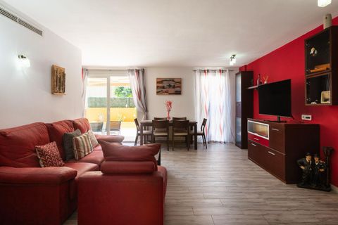 Leilighet i Ibiza, Ibiza, Ibiza - € 725 000 | Ref: 7299 - foto 2