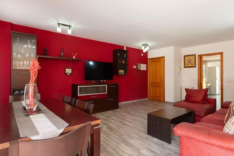 Leilighet i Ibiza, Ibiza, Ibiza - € 725 000 | Ref: 7299 - foto 3