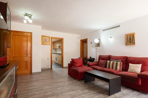 Leilighet i Ibiza, Ibiza, Ibiza - € 725 000 | Ref: 7299 - foto 4