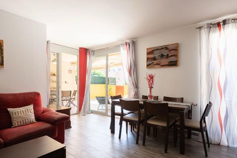 Leilighet i Ibiza, Ibiza, Ibiza - € 725 000 | Ref: 7299 - foto 5
