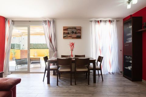 Leilighet i Ibiza, Ibiza, Ibiza - € 725 000 | Ref: 7299 - foto 6