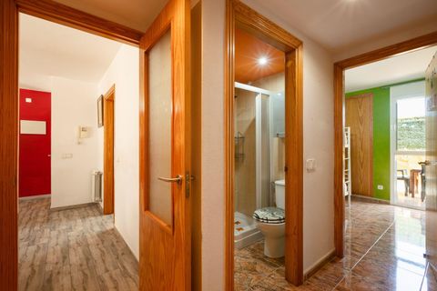 Leilighet i Ibiza, Ibiza, Ibiza - € 725 000 | Ref: 7299 - foto 7