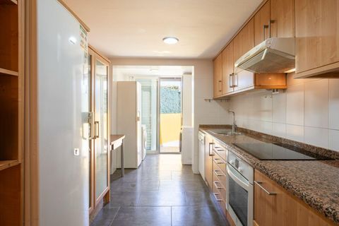 Leilighet i Ibiza, Ibiza, Ibiza - € 725 000 | Ref: 7299 - foto 8