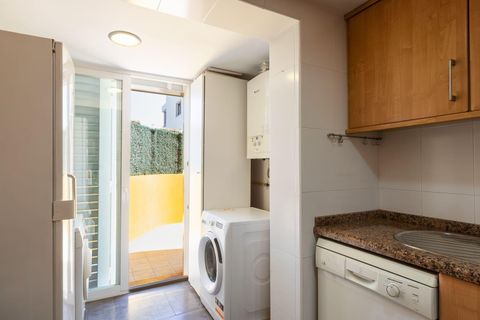 Leilighet i Ibiza, Ibiza, Ibiza - € 725 000 | Ref: 7299 - foto 10
