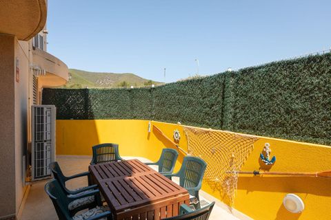 Leilighet i Ibiza, Ibiza, Ibiza - € 725 000 | Ref: 7299 - foto 11