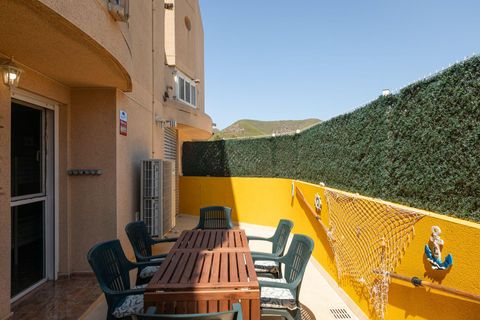 Leilighet i Ibiza, Ibiza, Ibiza - € 725 000 | Ref: 7299 - foto 12