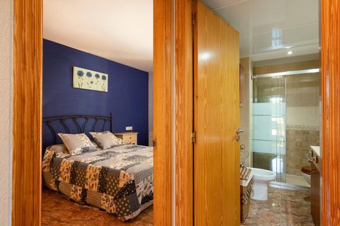 Leilighet i Ibiza, Ibiza, Ibiza - € 725 000 | Ref: 7299 - foto 13
