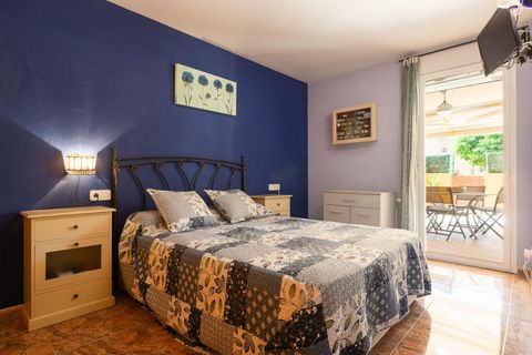 Leilighet i Ibiza, Ibiza, Ibiza - € 725 000 | Ref: 7299 - foto 14