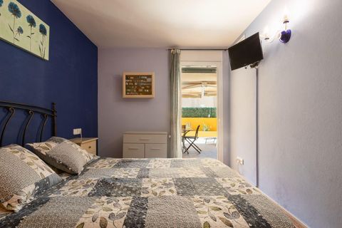Leilighet i Ibiza, Ibiza, Ibiza - € 725 000 | Ref: 7299 - foto 15