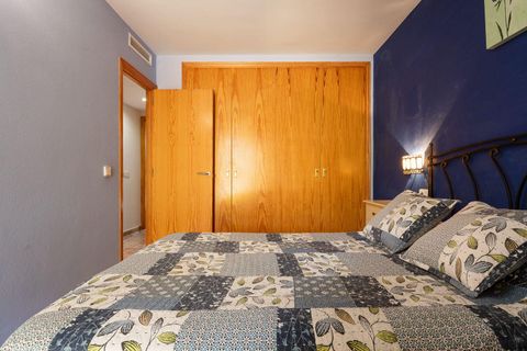 Leilighet i Ibiza, Ibiza, Ibiza - € 725 000 | Ref: 7299 - foto 16