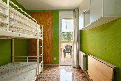 Leilighet i Ibiza, Ibiza, Ibiza - € 725 000 | Ref: 7299 - foto 18