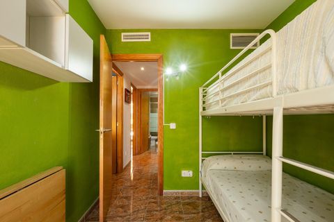 Leilighet i Ibiza, Ibiza, Ibiza - € 725 000 | Ref: 7299 - foto 19