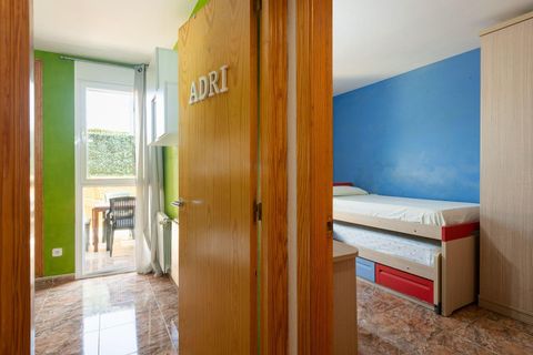 Leilighet i Ibiza, Ibiza, Ibiza - € 725 000 | Ref: 7299 - foto 20