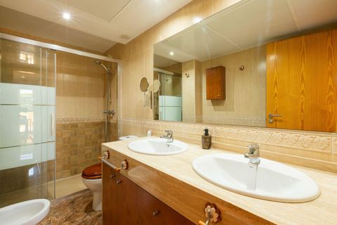 Leilighet i Ibiza, Ibiza, Ibiza - € 725 000 | Ref: 7299 - foto 23