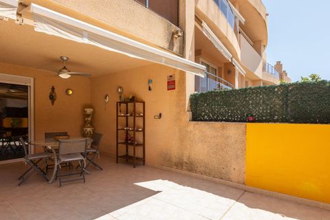 Leilighet i Ibiza, Ibiza, Ibiza - € 725 000 | Ref: 7299 - foto 27
