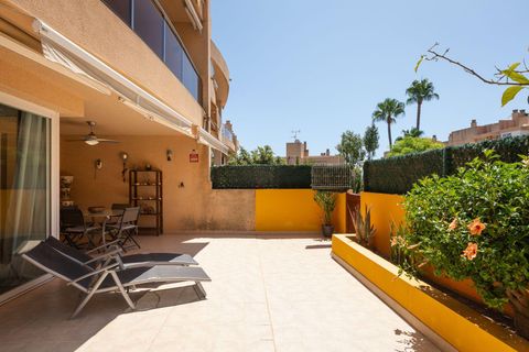 Leilighet i Ibiza, Ibiza, Ibiza - € 725 000 | Ref: 7299 - foto 28