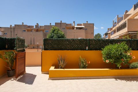 Leilighet i Ibiza, Ibiza, Ibiza - € 725 000 | Ref: 7299 - foto 29