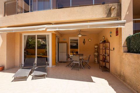 Leilighet i Ibiza, Ibiza, Ibiza - € 725 000 | Ref: 7299 - foto 30