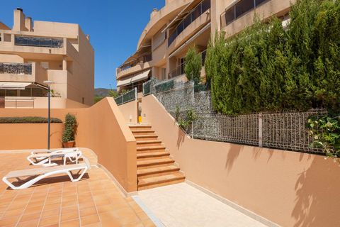 Leilighet i Ibiza, Ibiza, Ibiza - € 725 000 | Ref: 7299 - foto 31