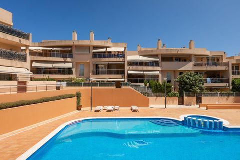 Leilighet i Ibiza, Ibiza, Ibiza - € 725 000 | Ref: 7299 - foto 34