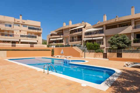 Leilighet i Ibiza, Ibiza, Ibiza - € 725 000 | Ref: 7299 - foto 35