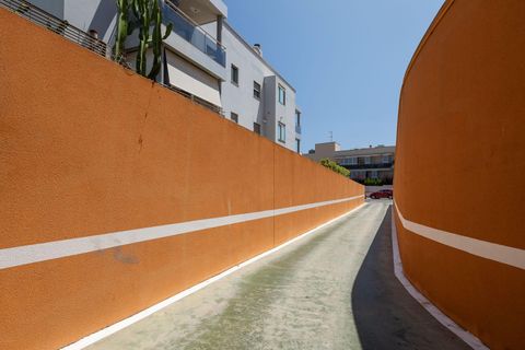 Leilighet i Ibiza, Ibiza, Ibiza - € 725 000 | Ref: 7299 - foto 37