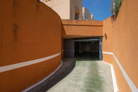 Leilighet i Ibiza, Ibiza, Ibiza - € 725 000 | Ref: 7299 - foto 38