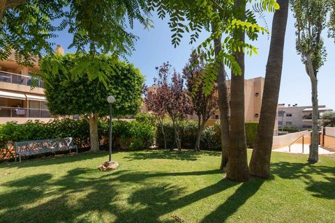 Leilighet i Ibiza, Ibiza, Ibiza - € 725 000 | Ref: 7299 - foto 42