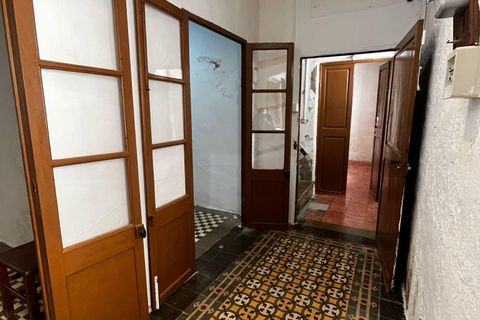 Leilighet i Ibiza, Ibiza, Ibiza - € 311 000 | Ref: CR-AP0017 - foto 2