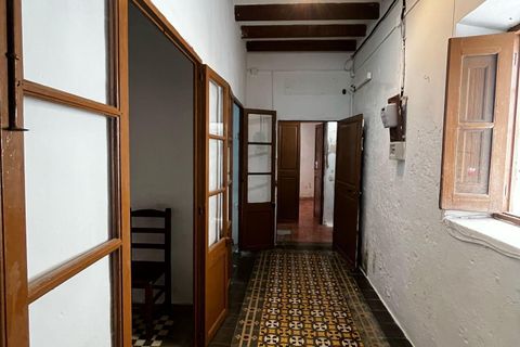 Leilighet i Ibiza, Ibiza, Ibiza - € 311 000 | Ref: CR-AP0017 - foto 3