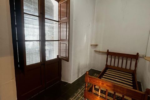 Leilighet i Ibiza, Ibiza, Ibiza - € 311 000 | Ref: CR-AP0017 - foto 4