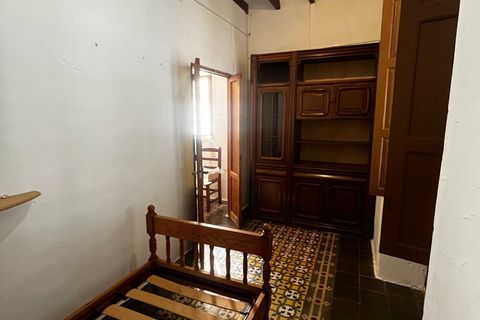 Leilighet i Ibiza, Ibiza, Ibiza - € 311 000 | Ref: CR-AP0017 - foto 5