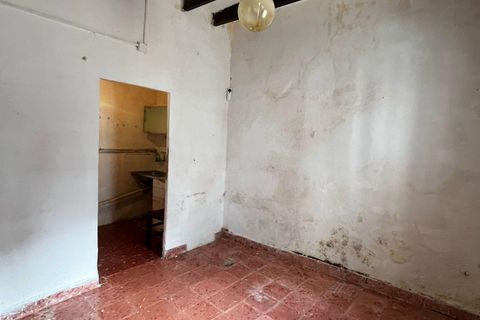 Leilighet i Ibiza, Ibiza, Ibiza - € 311 000 | Ref: CR-AP0017 - foto 7