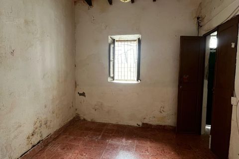 Leilighet i Ibiza, Ibiza, Ibiza - € 311 000 | Ref: CR-AP0017 - foto 8