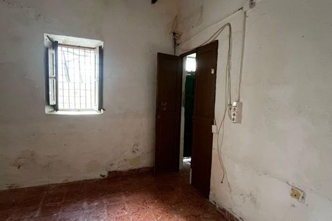 Leilighet i Ibiza, Ibiza, Ibiza - € 311 000 | Ref: CR-AP0017 - foto 9