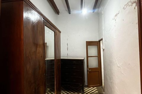 Leilighet i Ibiza, Ibiza, Ibiza - € 311 000 | Ref: CR-AP0017 - foto 11
