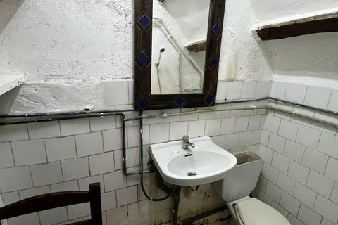 Leilighet i Ibiza, Ibiza, Ibiza - € 311 000 | Ref: CR-AP0017 - foto 13