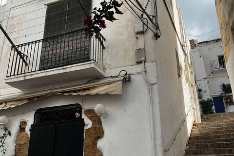 Leilighet i Ibiza, Ibiza, Ibiza - € 311 000 | Ref: CR-AP0017 - foto 15
