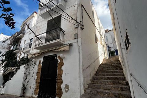 Leilighet i Ibiza, Ibiza, Ibiza - € 311 000 | Ref: CR-AP0017 - foto 16