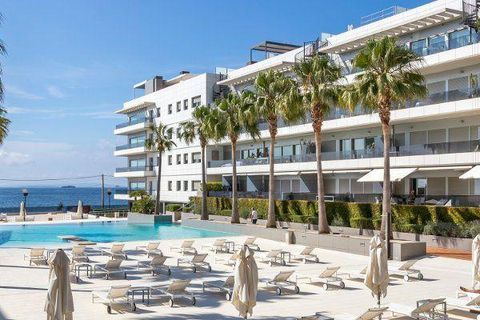 Lejlighed i Ibiza, Ibiza, Ibiza - € 780.000 | Ref: CR-AP0018 - foto 3