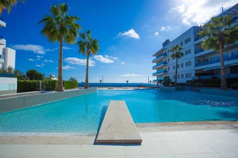 Lejlighed i Ibiza, Ibiza, Ibiza - € 780.000 | Ref: CR-AP0018 - foto 4