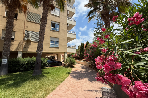 Lejlighed i Ibiza, Ibiza, Ibiza - € 670.000 | Ref: JA-APO0070 - foto 2