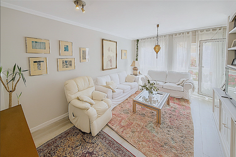 Lejlighed i Ibiza, Ibiza, Ibiza - € 670.000 | Ref: JA-APO0070 - foto 3