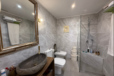 Lejlighed i Ibiza, Ibiza, Ibiza - € 670.000 | Ref: JA-APO0070 - foto 5
