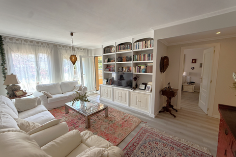 Lejlighed i Ibiza, Ibiza, Ibiza - € 670.000 | Ref: JA-APO0070 - foto 6