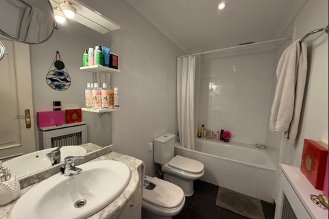 Lejlighed i Ibiza, Ibiza, Ibiza - € 670.000 | Ref: JA-APO0070 - foto 7