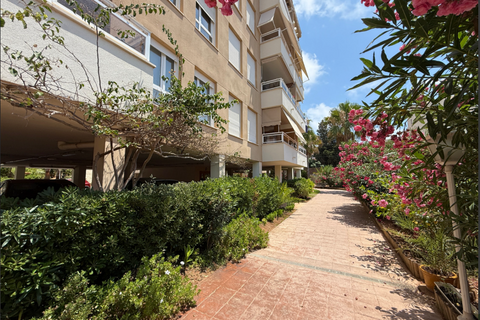 Lejlighed i Ibiza, Ibiza, Ibiza - € 670.000 | Ref: JA-APO0070 - foto 9