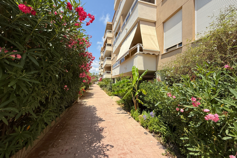 Lejlighed i Ibiza, Ibiza, Ibiza - € 670.000 | Ref: JA-APO0070 - foto 10
